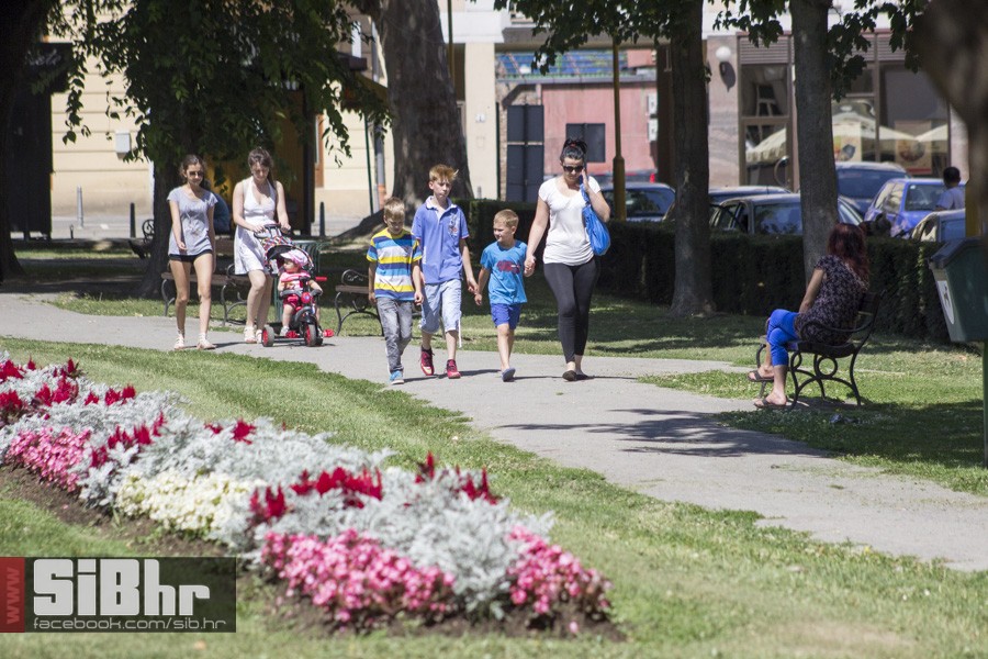 subota_setnja_osijek_srpanj_1