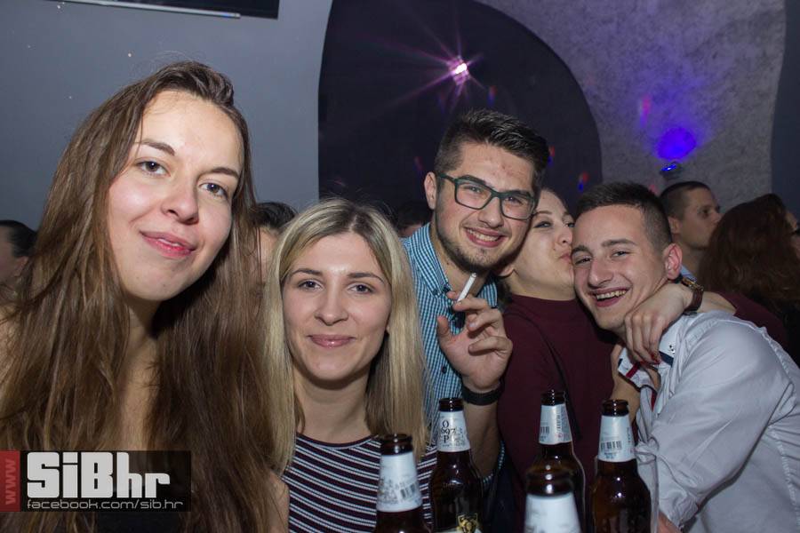 KAOS_cetvrtak_2