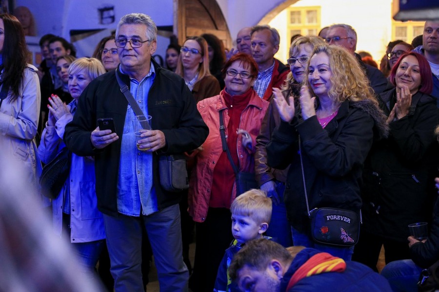 Ratko Divjak_05