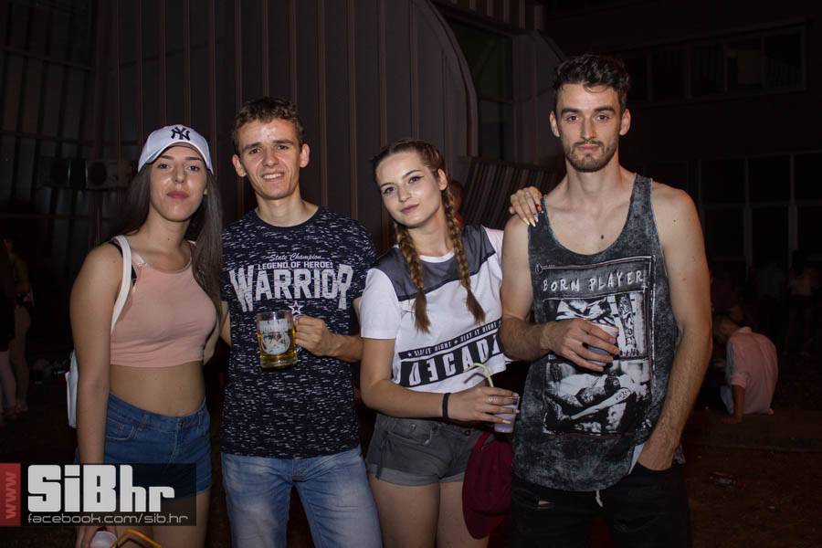 DCparty_22_6_2017_SiBhr_3