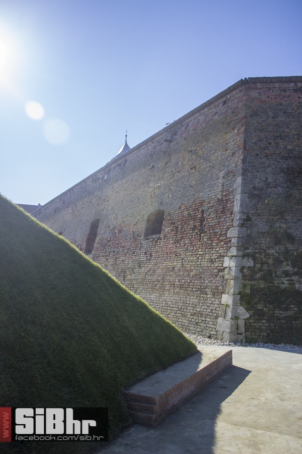 vodena_vrata_tvrdja_osijek_29