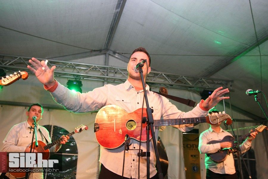 humantirani_koncert_za_biljanu_