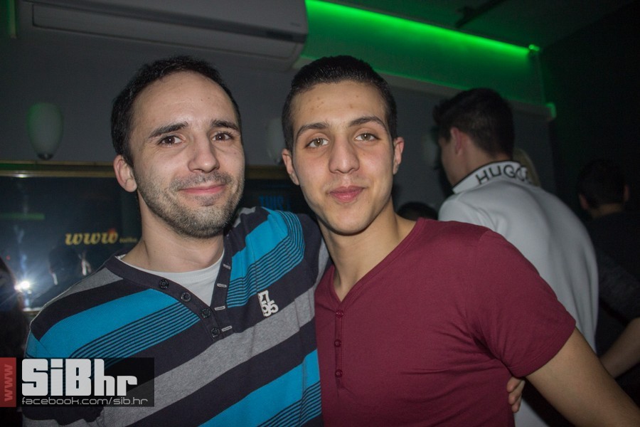 izlasci1203_2016_sibhr_60