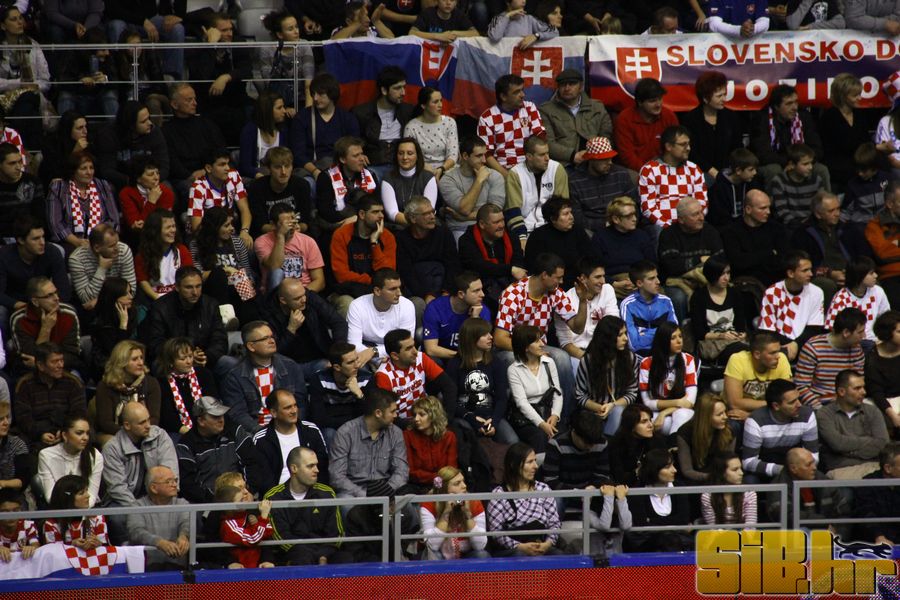 croatia_cup_dan2_sibhr_2_13