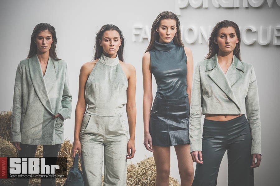 portanova_fashion_incubator_fin
