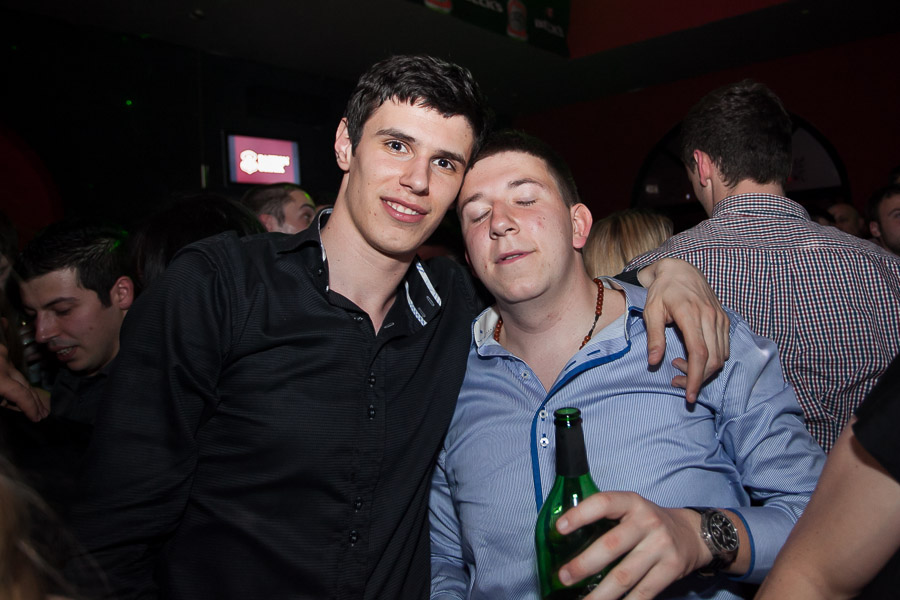 18042013_Bastion_ZF_082