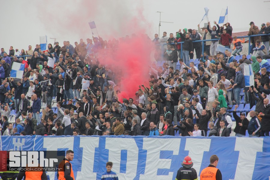 osijek_hajduk_2016_sibhr_31