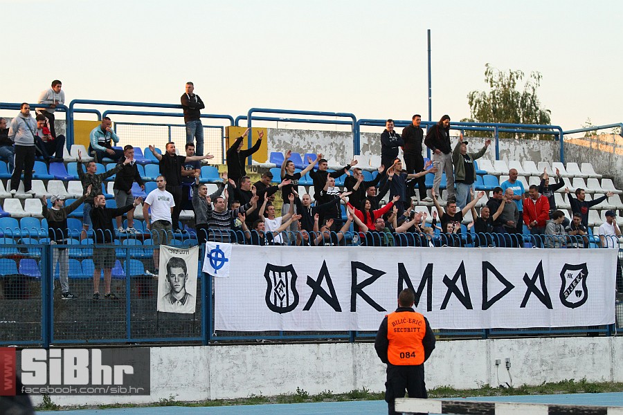 rijeka-osijek_SiBhr_29