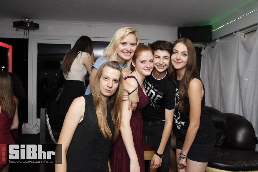 nocni_zivot_20 nocni_zivot_20