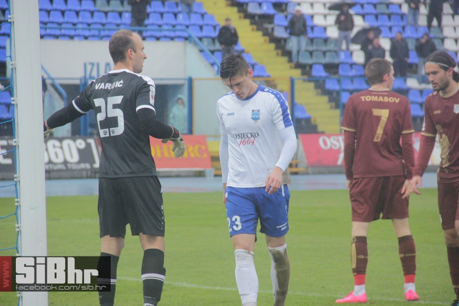 osijek_rijeka_21112015_SiBhr_10