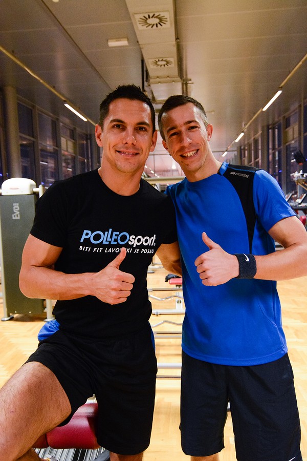 city_fitness_drugi_rodjendan_9