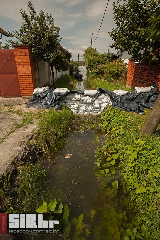poplave_u_sib_12062013_sibhr_mb