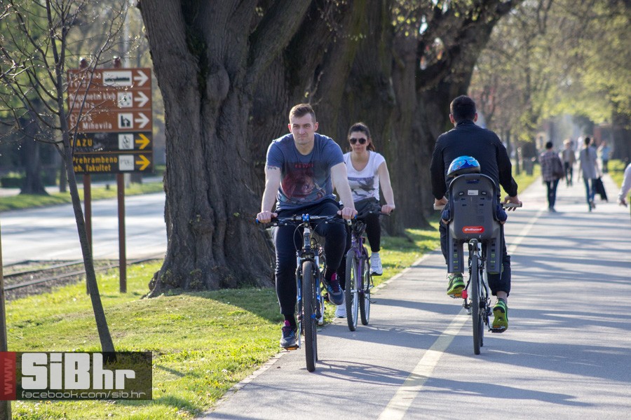 setnja_osijek_1104_67