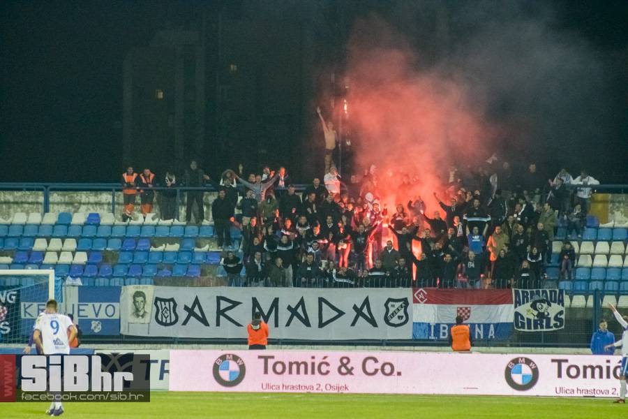 osijek-rijeka_kup_34