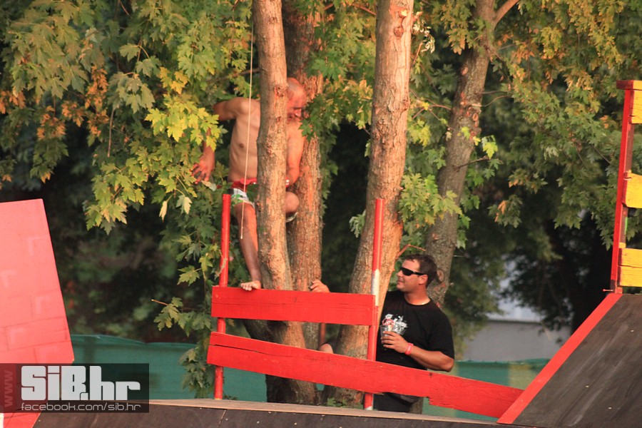 bmxday_2012_SiBhr_64