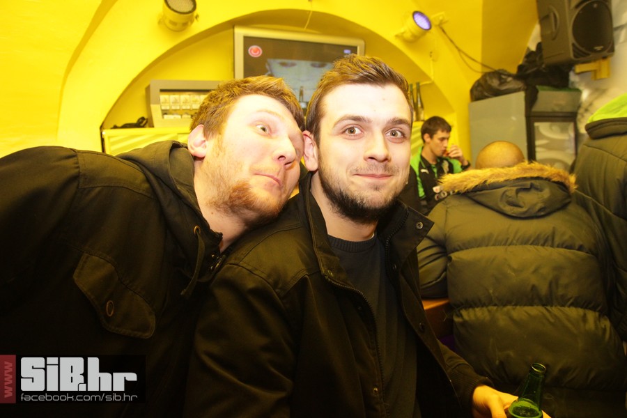 SubotaIzlazakQclub_SiBhr_47