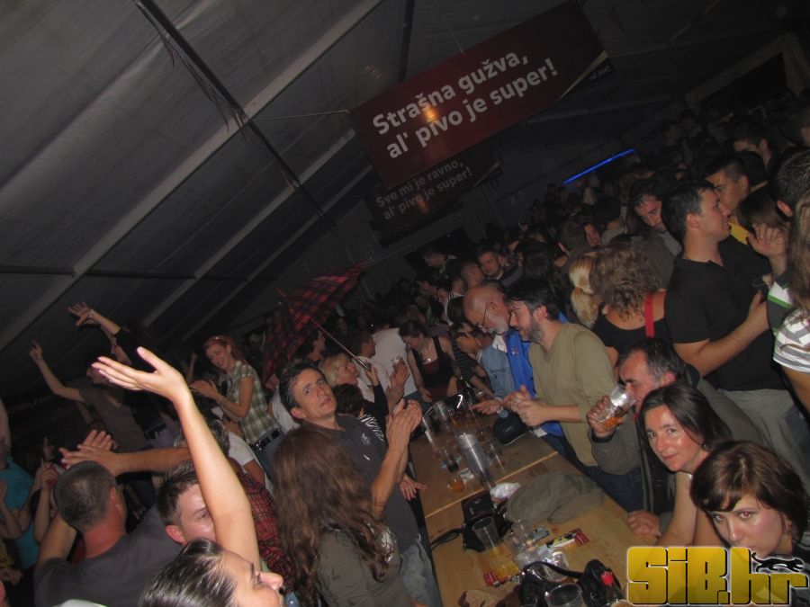 2010Dani_piva_cetvrti_dan38