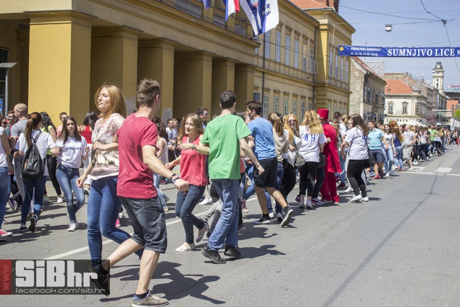 quadrilla_osijek_generalna_prob