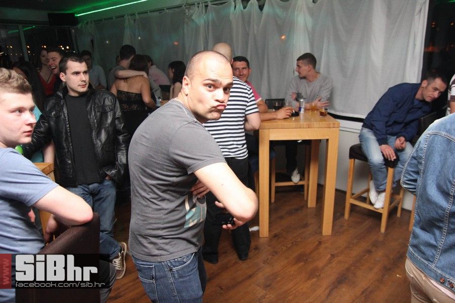 barka_subota_28042013_sibhr_mcu