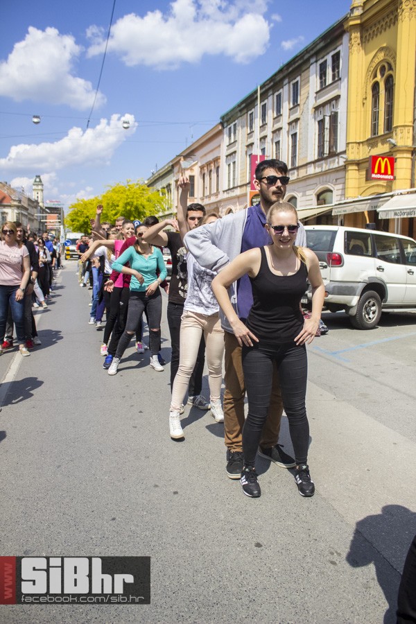 quadrilla_2016_generalna_proba_