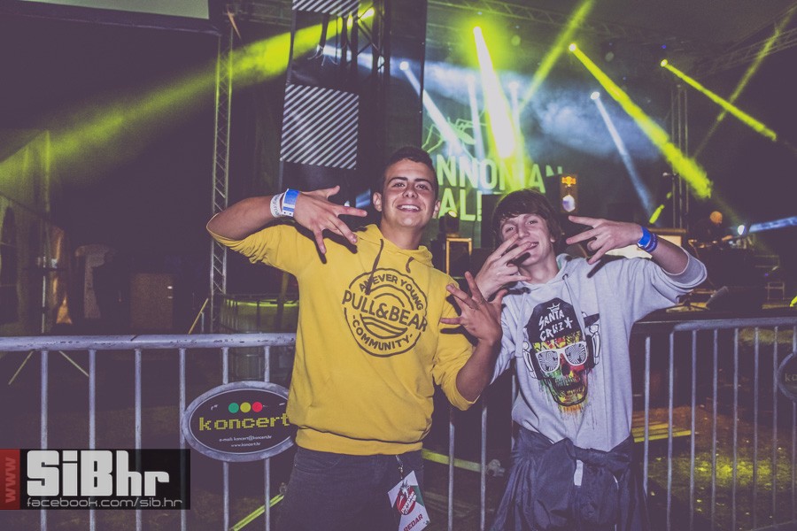pannonian_2015_inline_day_39