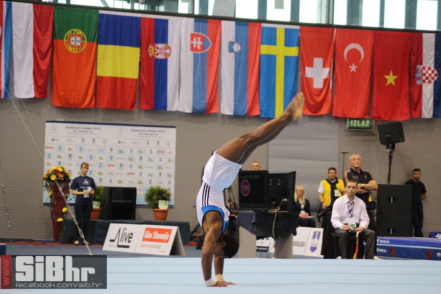 gimnastika_finale1_zoran_osijek