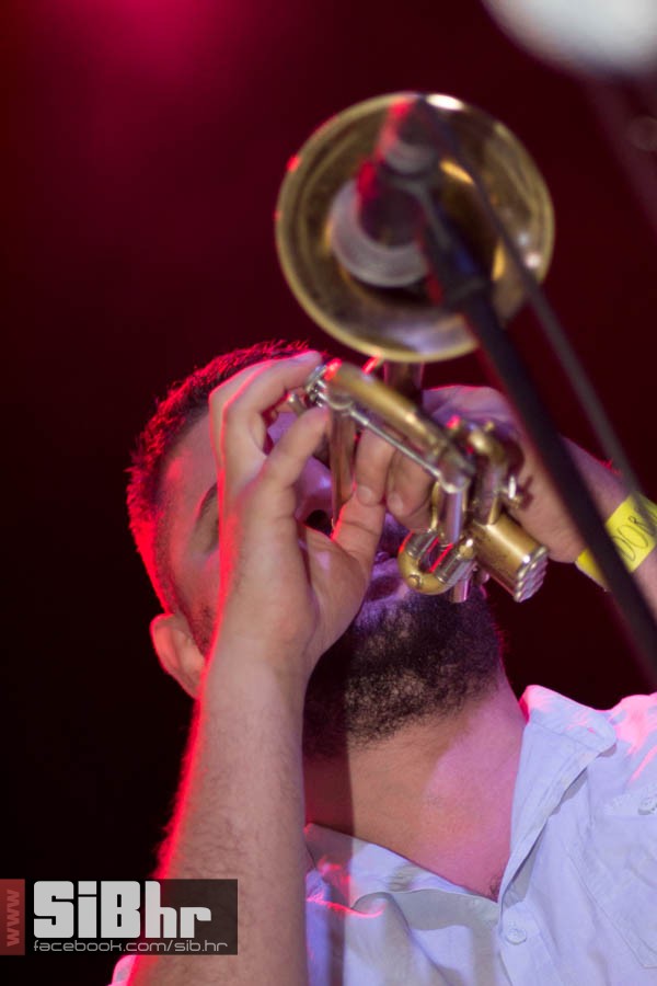 ferragosto0808_subota_SiBhr50