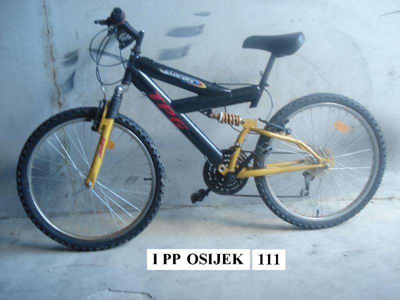 I PP OSIJEK-111