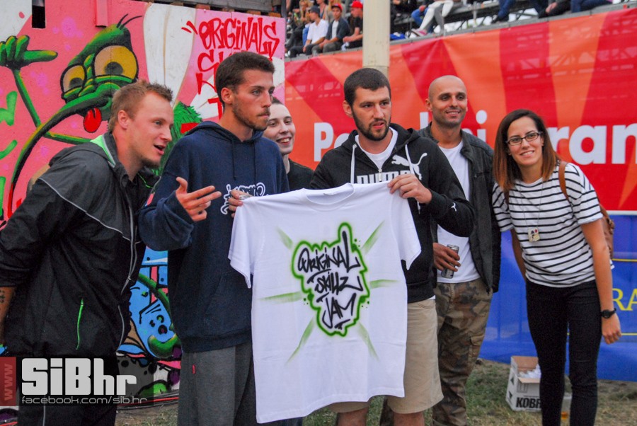 pannonian_petak2015_SiBhr117
