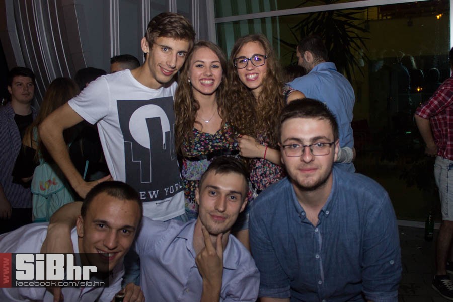 DC_party_osijek_SiBhr_38