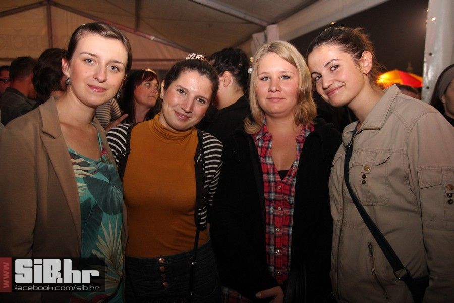 humantirani_koncert_za_biljanu_