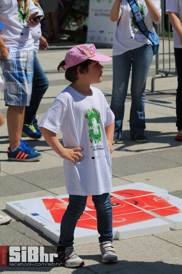 dan_zastitte_okolisa_17