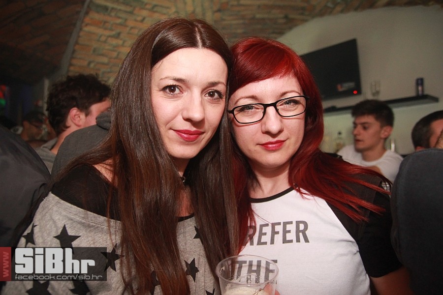exit_osijek_nightlife_sibhr23_2