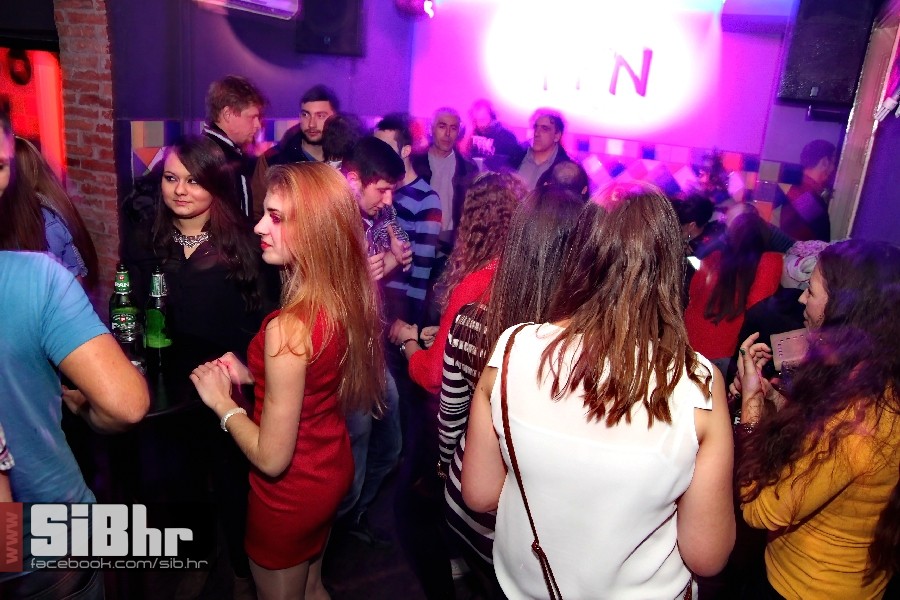 TUFNA_osijek_nightlifelifestyle