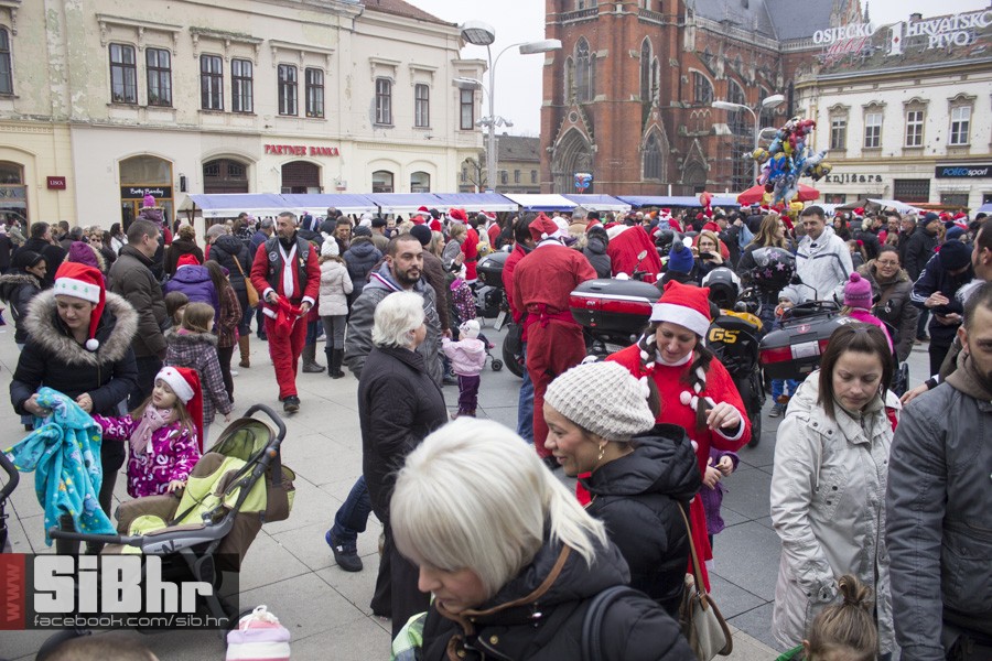 motomrazovi_2015_SiBhr_79