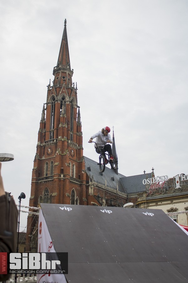 bmx_coca cola_sibhr_os_30