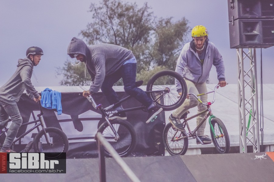 pannonian_subota_glazba_2015_Si
