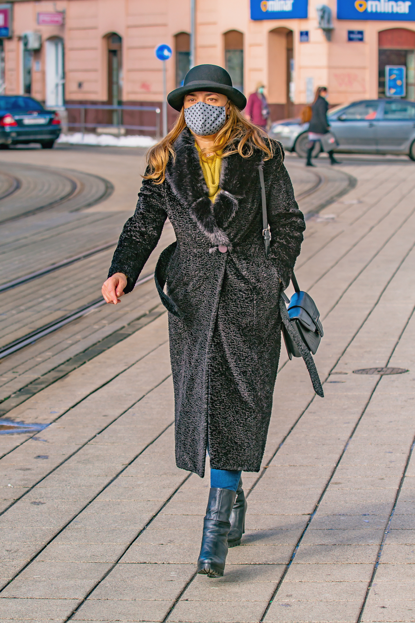 Image 4789946 (auto)