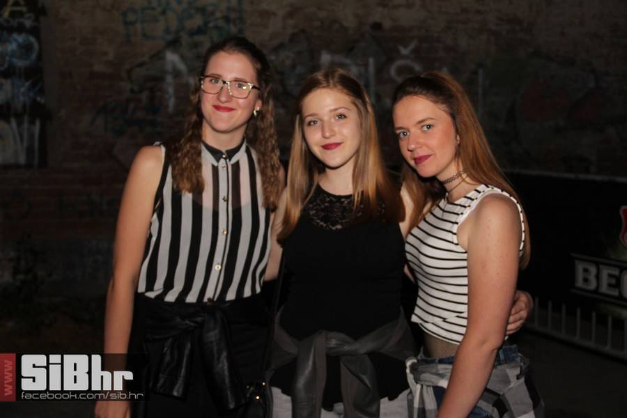 pannonian_SARS_13