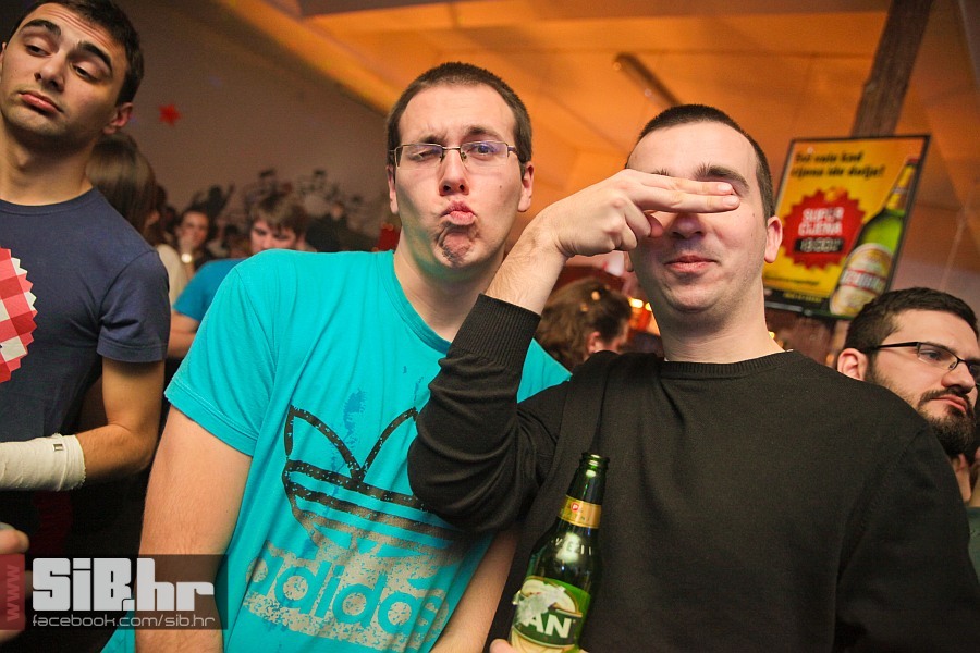 sars_medium_25012013_sibhr_012 sars_medium_25012013_sibhr_012