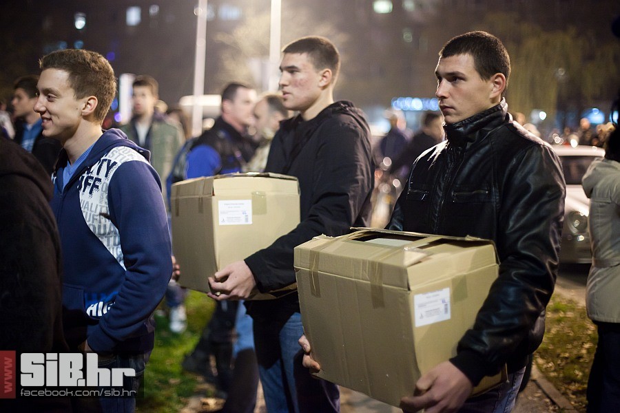 karavana_2012_46 karavana_2012_46