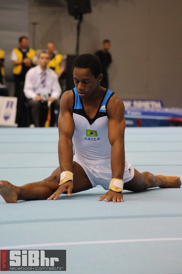 gimnastika_finale1_zoran_osijek