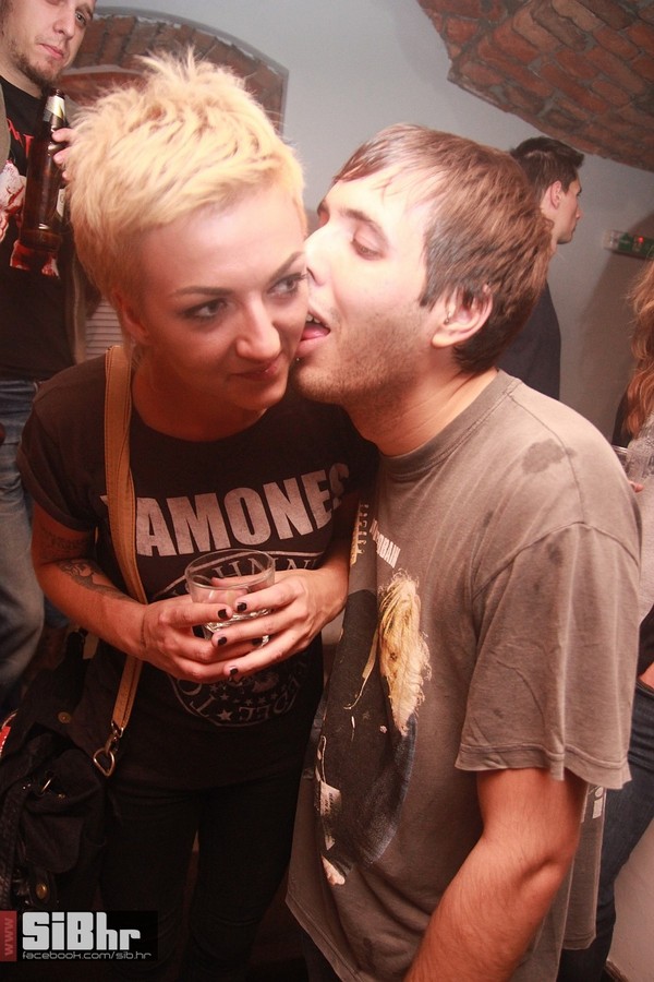 exit_punk_party1511_65