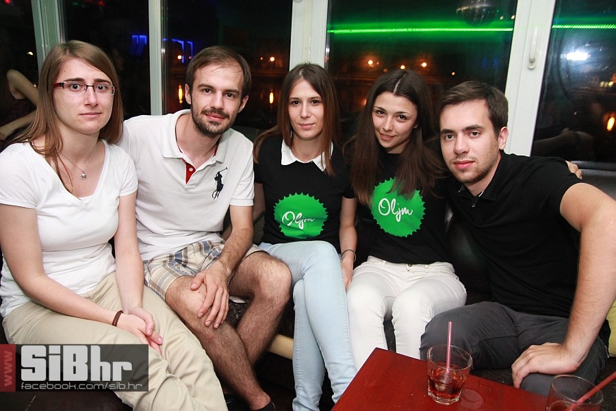 barca_osijek_nightlife_sibhr8_6 barca_osijek_nightlife_sibhr8_6