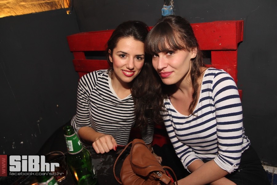 TUFNA_osijek_nightlifelifestyle