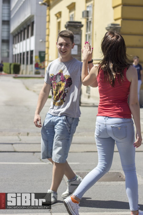 quadrilla_osijek_generalna_prob