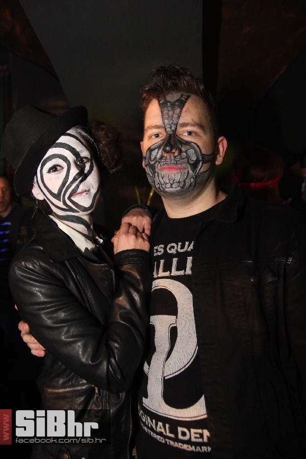 helloween_tufna_osijek_nightlif