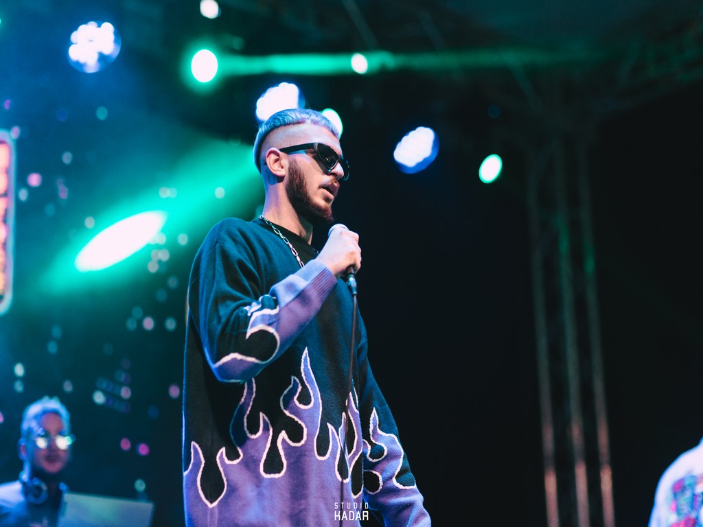 Urban Fest Osijek 2022.