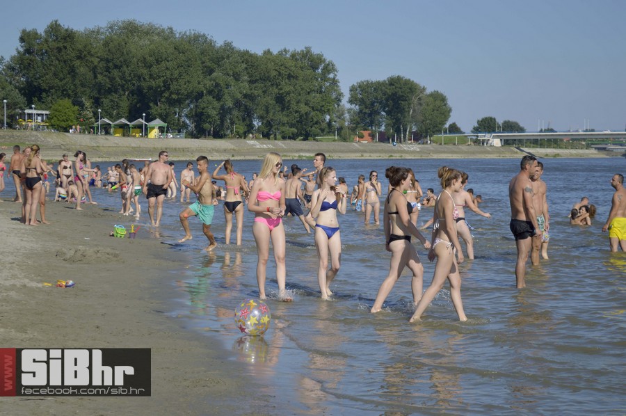 kopika_david_jerkovic_13 kopika_david_jerkovic_13