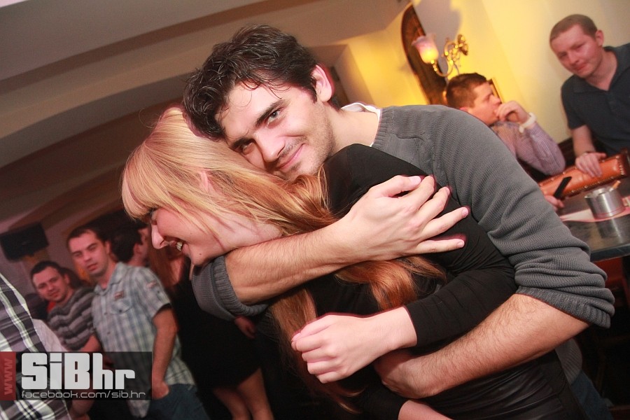 OBp_osijek_nightlife_sibhr16_3_